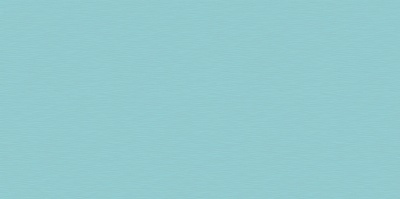 Luster Aquamarine WT9LST16 ������ ���������